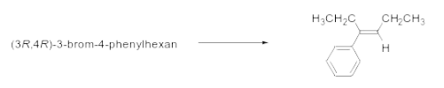 Solved Suggest a synthetic route for the preparation of the | Chegg.com