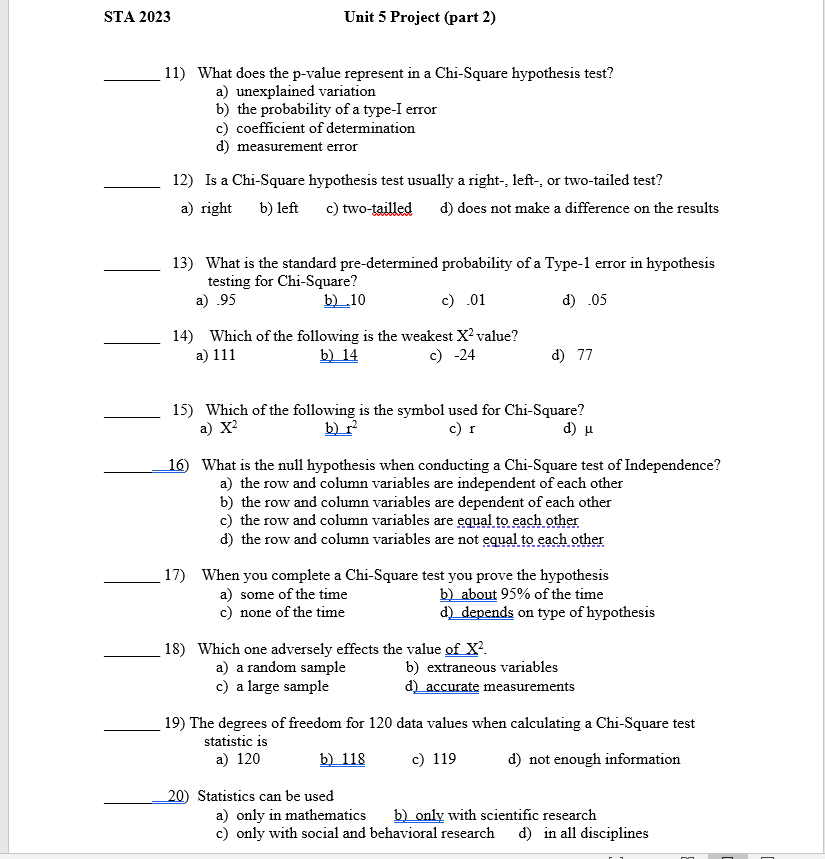 sta-2023-unit-5-project-part-2-11-what-does-the-chegg