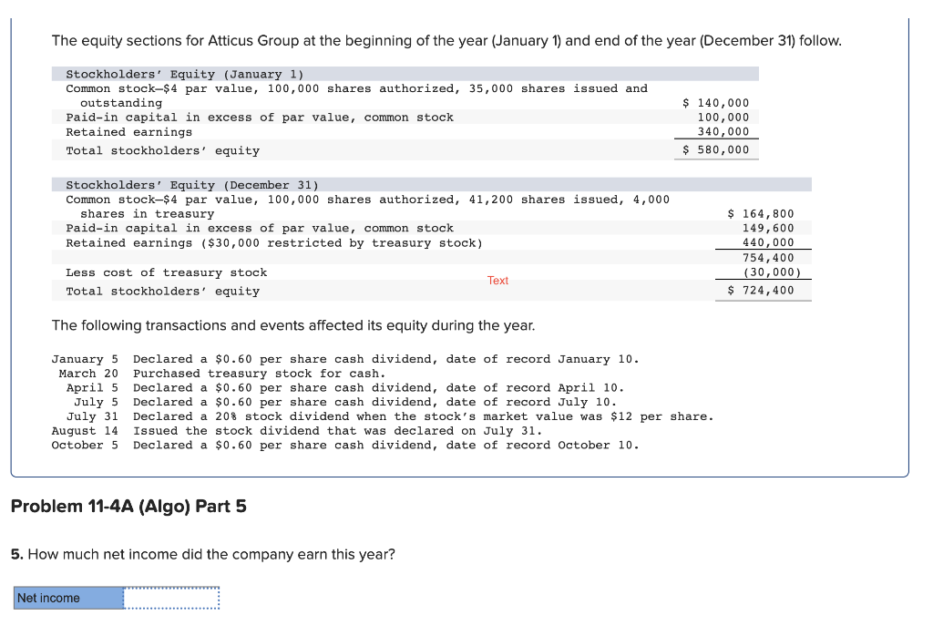 solved-the-equity-sections-for-atticus-group-at-the-chegg