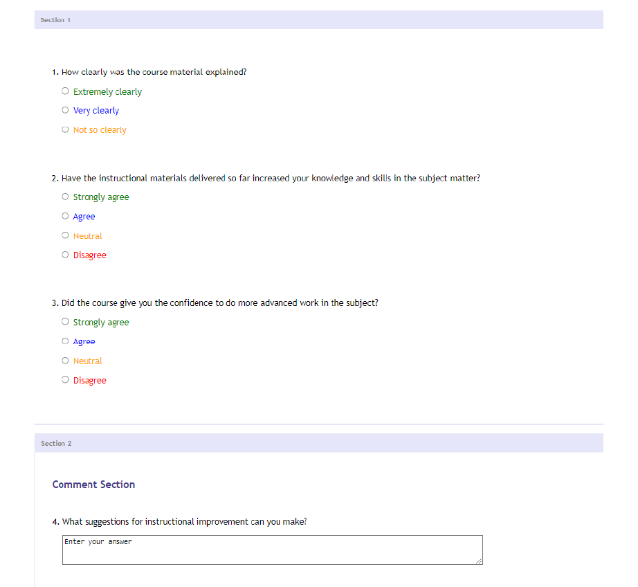 Solved Write the html and CSS code to design the following | Chegg.com