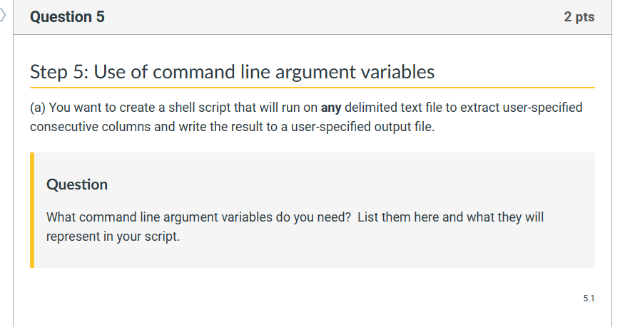 Solved kindly help me to Answer these questions. They are | Chegg.com