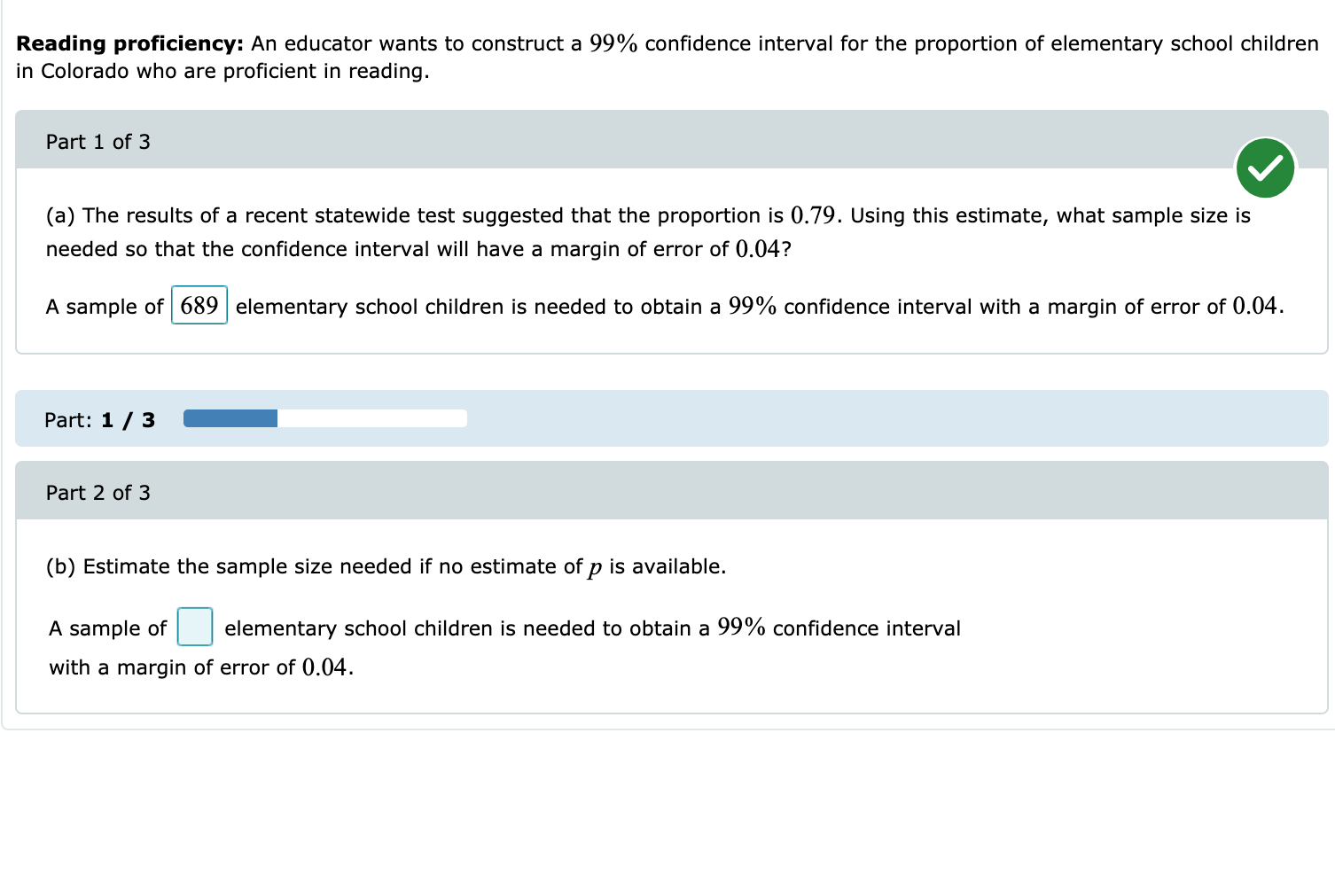 solved-reading-proficiency-an-educator-wants-to-construct-a-chegg