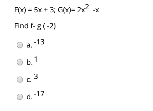 Solved Write As A Single Log 2logx 3log X 1 Log 4 O Chegg Com