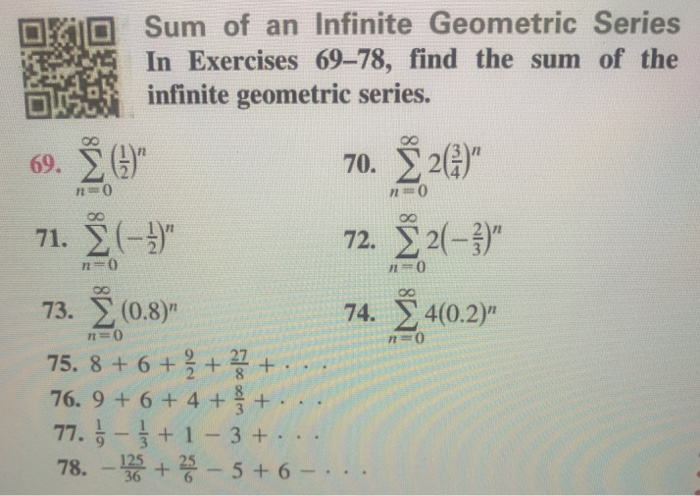 Solved #76 | Chegg.com