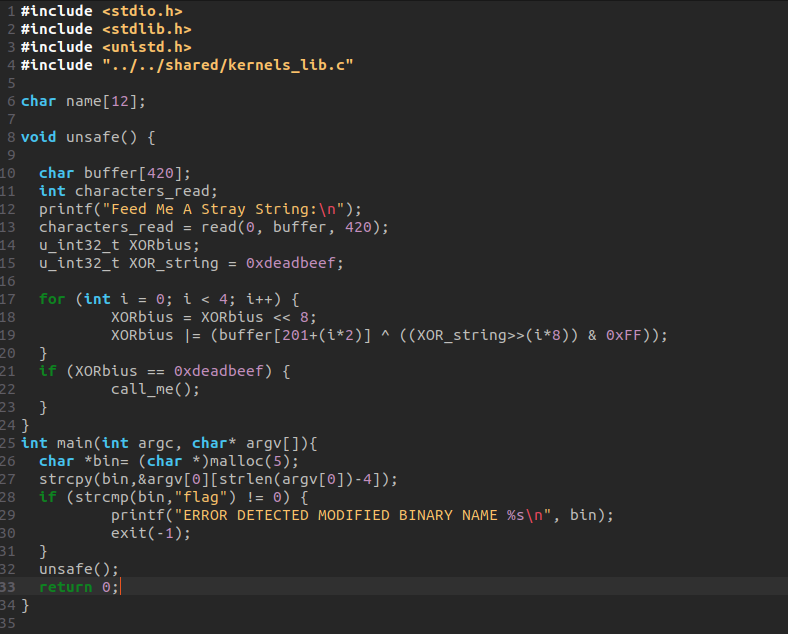 Solved I have access to command line and pwndgb. Please | Chegg.com