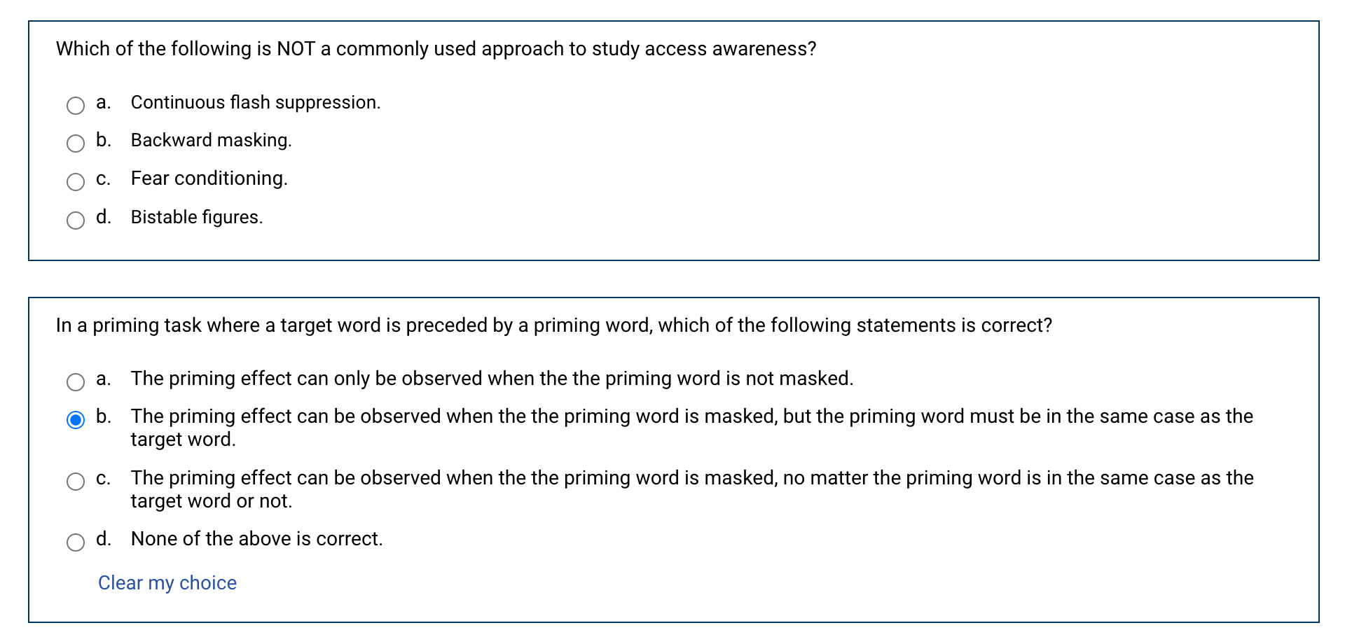 Solved Which of the following is NOT a commonly used | Chegg.com