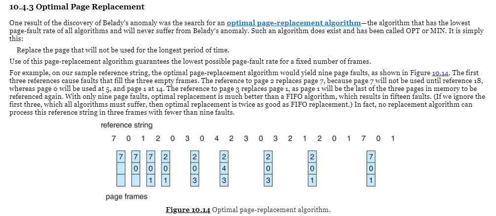 Where do I find my previous order? – Optimalprint