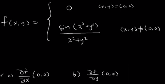 Solved Solve Step By Step A) And B). Hint: Expected Results | Chegg.com