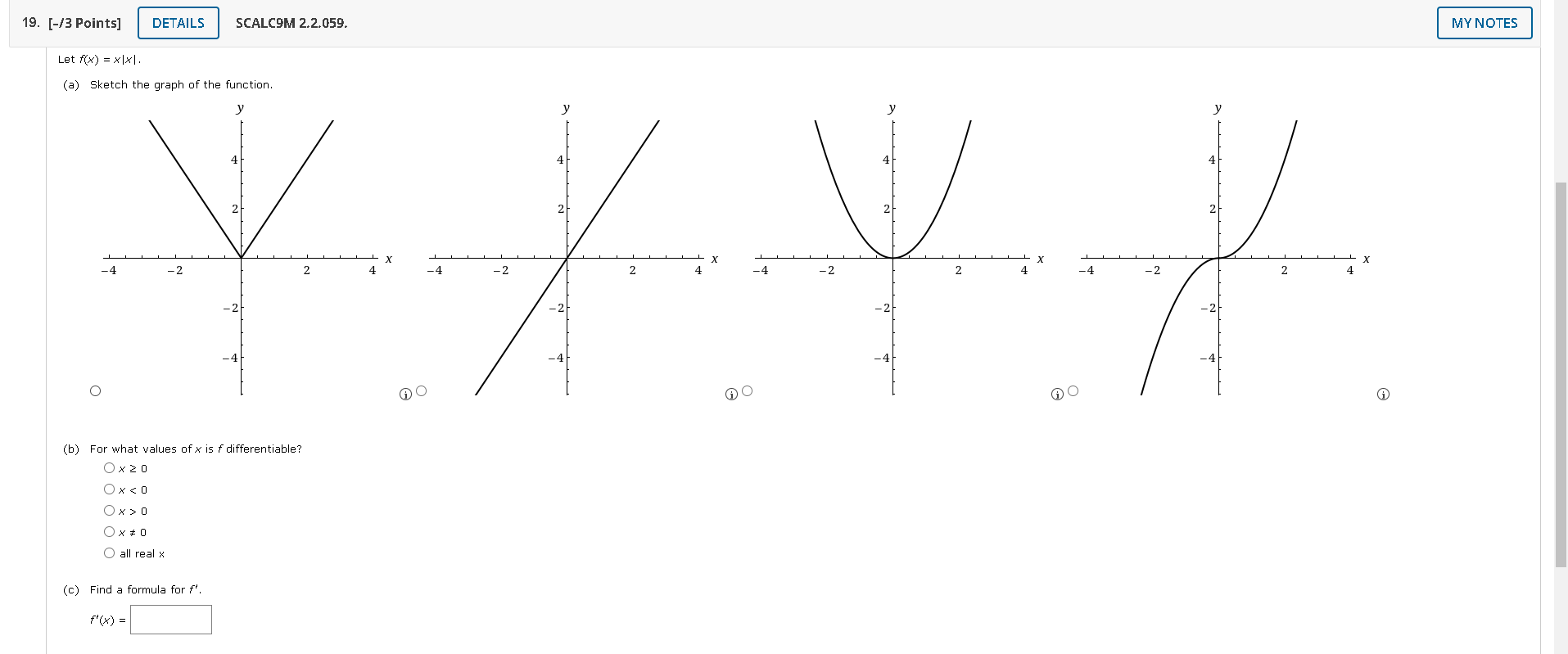 solved-a-sketch-the-graph-of-the-function-b-for-what-chegg