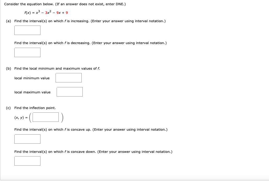 Solved Please answer the following questions and show all | Chegg.com