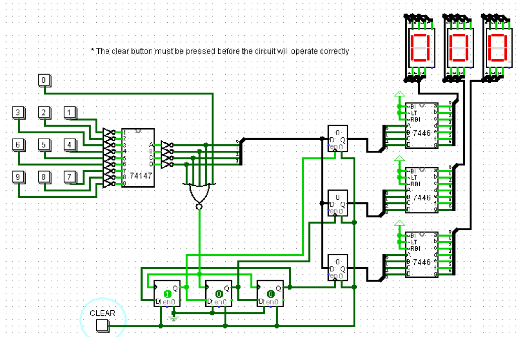 Solved I help with these please! Problem 1: Double click the | Chegg.com