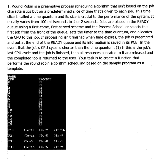 Solved Hello! Can Someone Please Help Me? ﻿Please See | Chegg.com