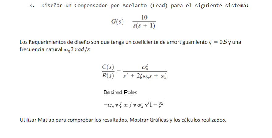 student submitted image, transcription available below