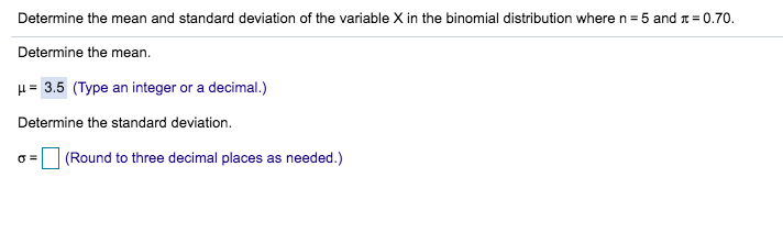 Solved C. Using your answer to (a) and the probabilities | Chegg.com