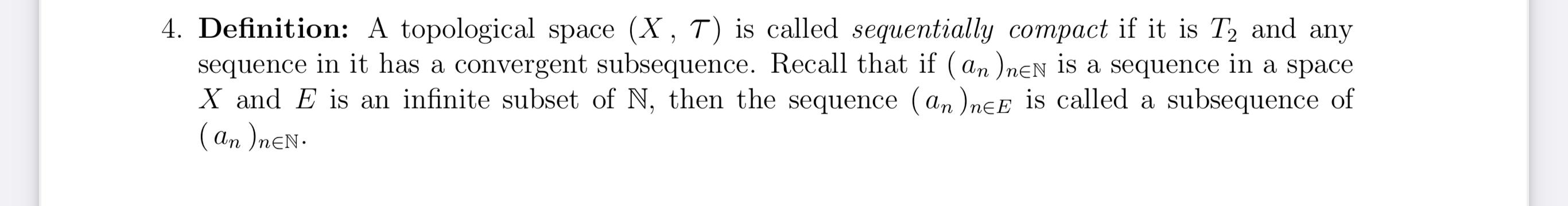 COMPACT TOPOLOGICAL SPACE DEFINITION visual data 7