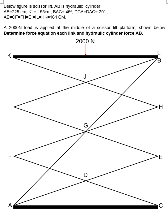 Solved MECHANICAL ENGINEERING | Chegg.com