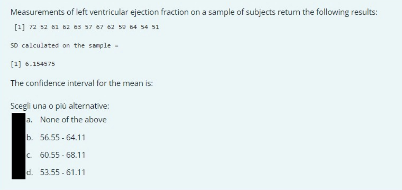 student submitted image, transcription available below