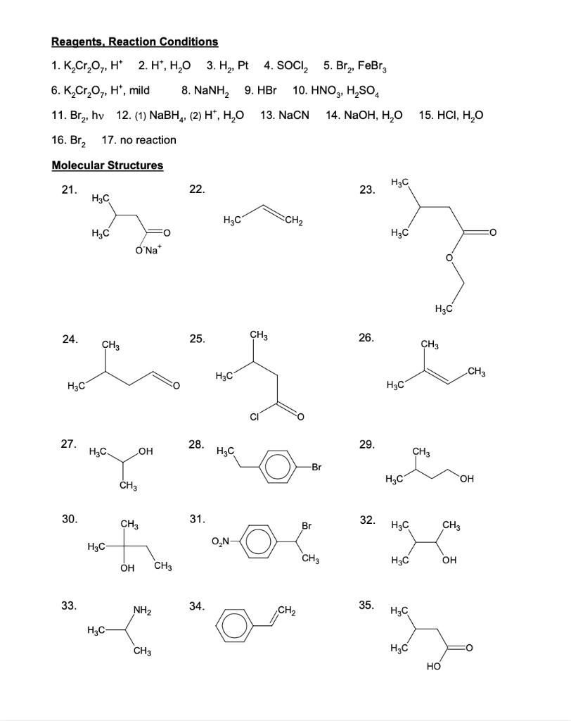 Solved For the diagram below, use the Quiz\#5 Reference | Chegg.com