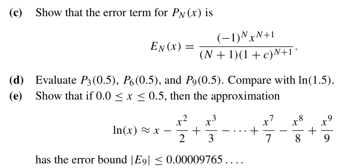 solved-use-f-x-ln-1-x-and-x0-0-apply-taylor-chegg