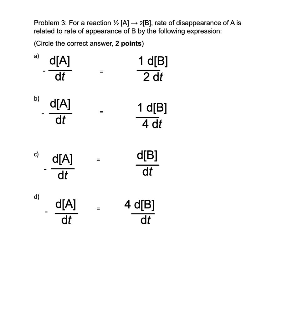 solved-chem-115l-kinetics-assignment-name-section-no-1-1-chegg