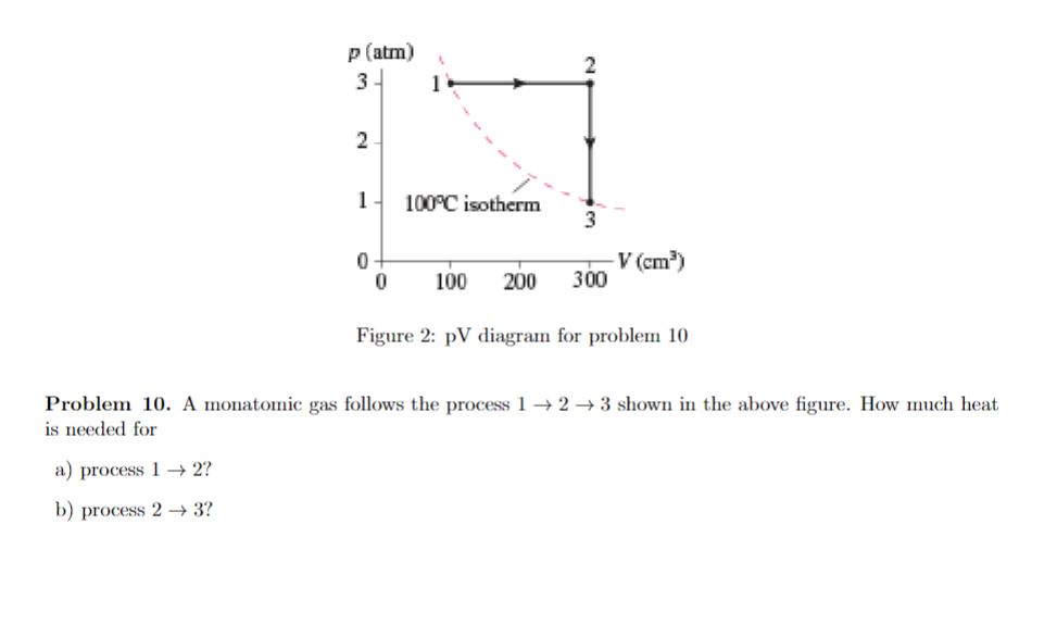 student submitted image, transcription available below