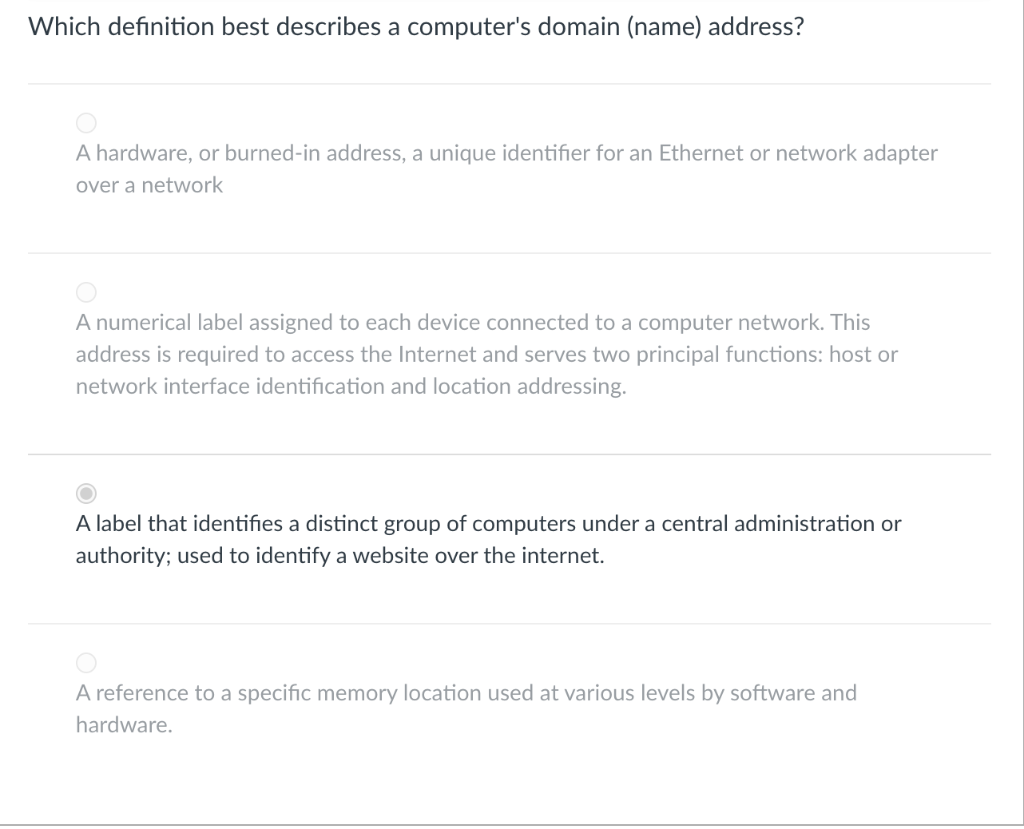 solved-which-definition-best-describes-a-computer-s-domain-chegg