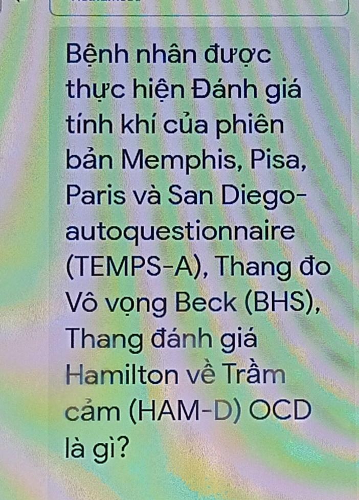 BHS là gì? Khám phá Tập đoàn Đa ngành Nổi bật tại Việt Nam