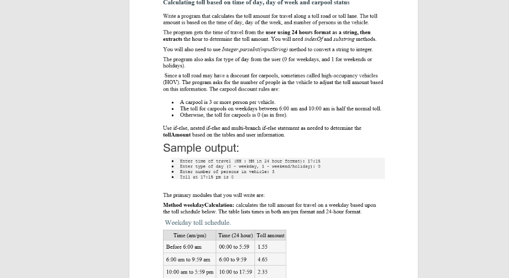24 Hour Cancellation Policy Template