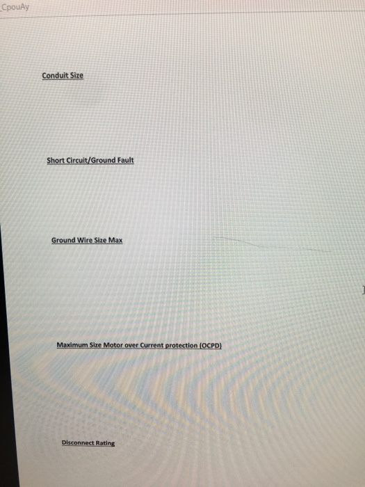 Google Drive+ pouAy PROBLEM 2.(25 points) Use the | Chegg.com