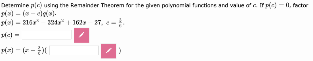 Solved Write a formula for the function g(x) that results | Chegg.com