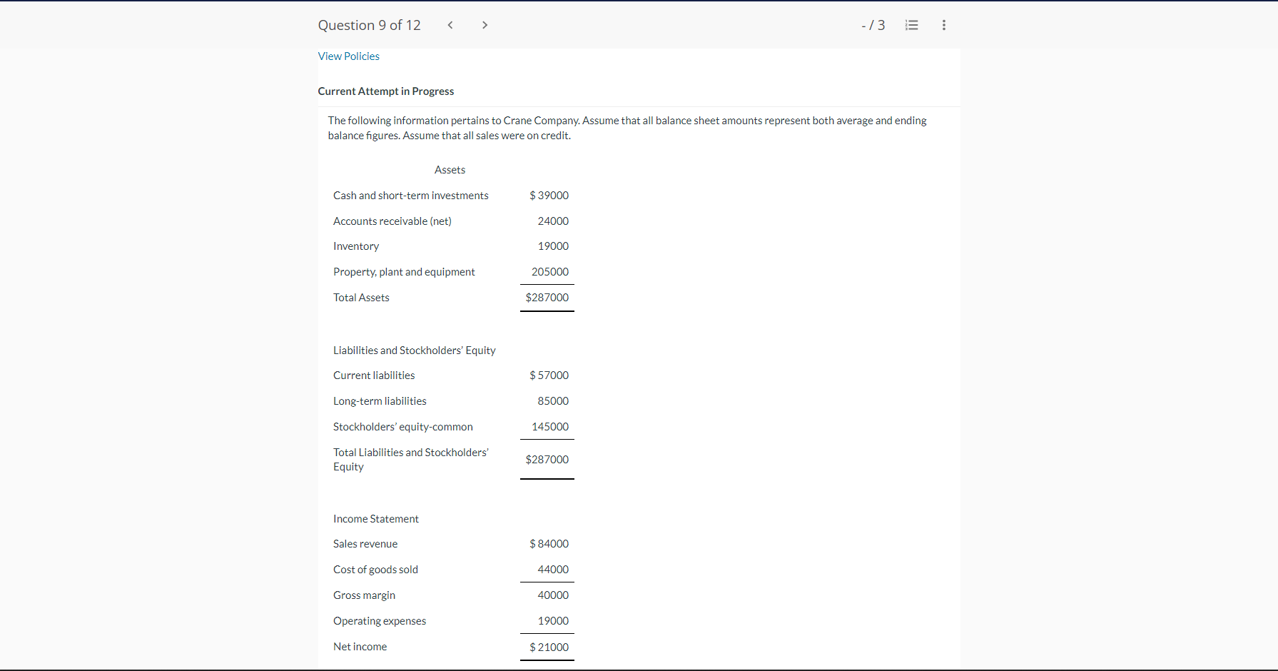 solved-current-attempt-in-progress-the-following-information-chegg