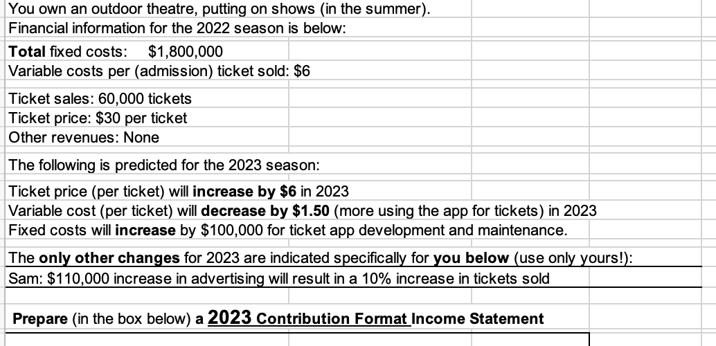 For sale - STH - 4 tickets. Partner was using all 4 and last minute can't  go and I already made weekend obligations. Face value - $116 each. Total of  $464. Section 530, row J, seats 13-16. : r/steelers