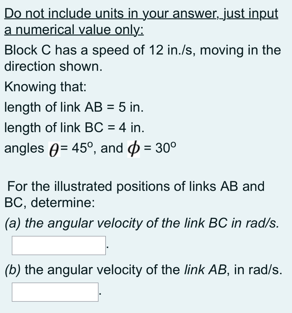 solved-do-not-include-units-in-your-answer-just-input-a-chegg