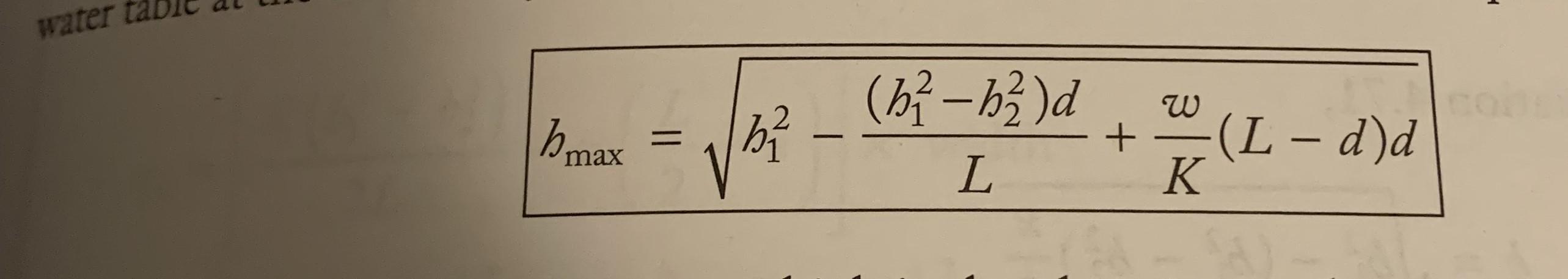 solved-enter-the-following-equation-as-an-excel-chegg