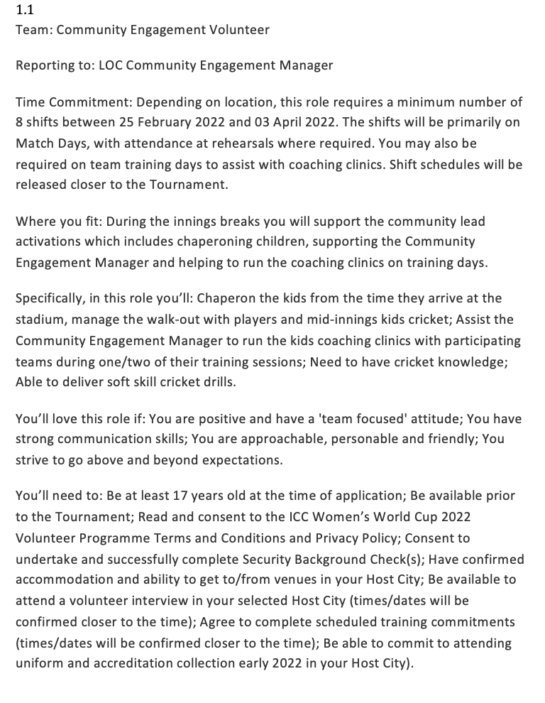 Solved Module 4: Performance Management 4.1: APPROACH TO | Chegg.com