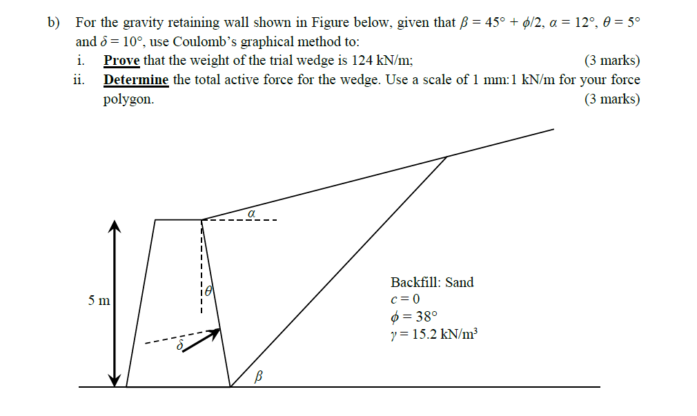 student submitted image, transcription available below