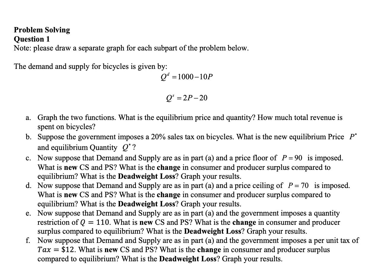 solved-problem-solving-question-1-note-please-draw-a-chegg