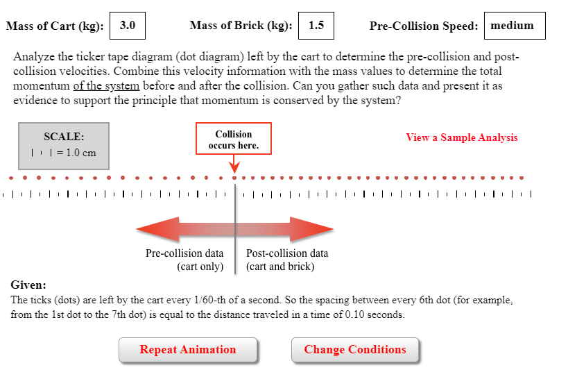 Solved PLEASE FILL IN MISSING HIGHLIGHTED DATA IN THE TWO | Chegg.com