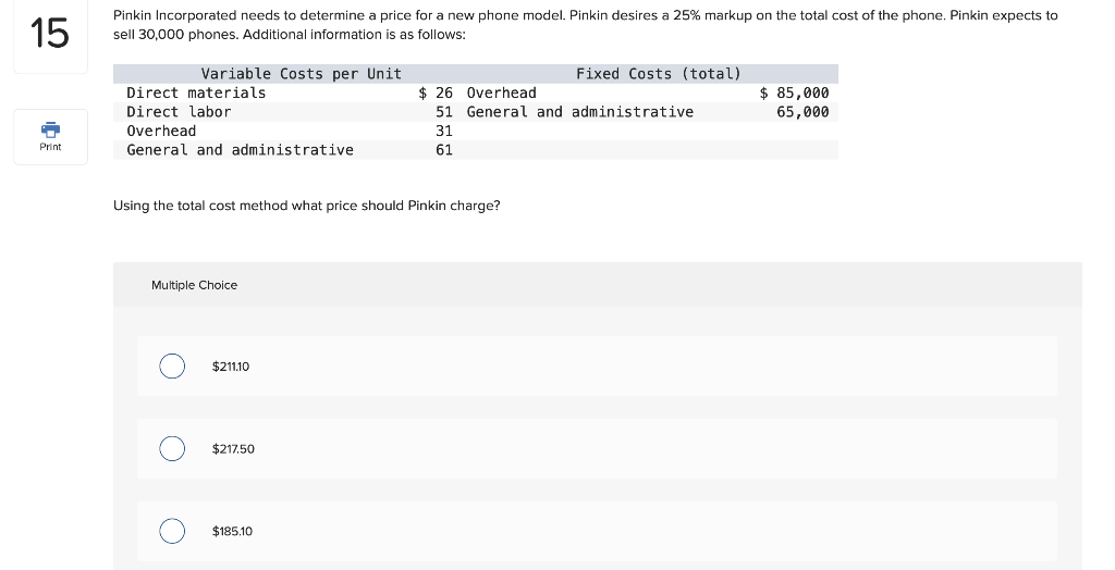 solved-15-pinkin-incorporated-needs-to-determine-a-price-for-chegg