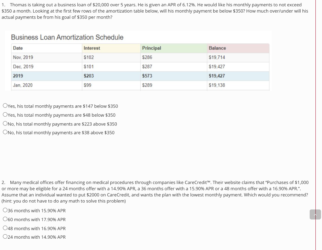 how-much-monthly-is-a-20000-loan-leia-aqui-what-is-the-monthly