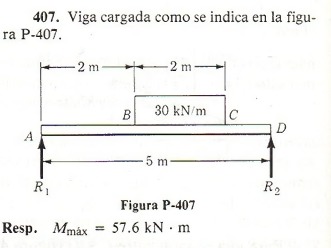 student submitted image, transcription available