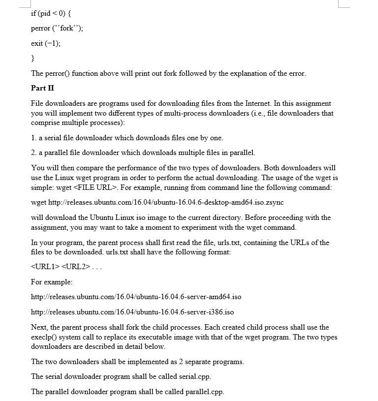 shell-scripting-difference-between-korn-shell-and-bash-shell