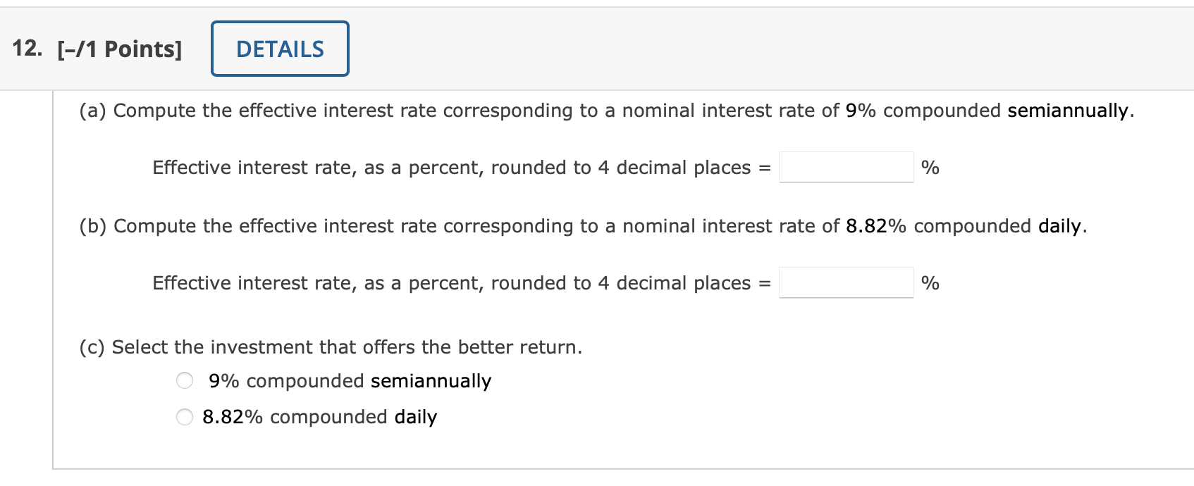 solved-a-compute-the-effective-interest-rate-corresponding-chegg