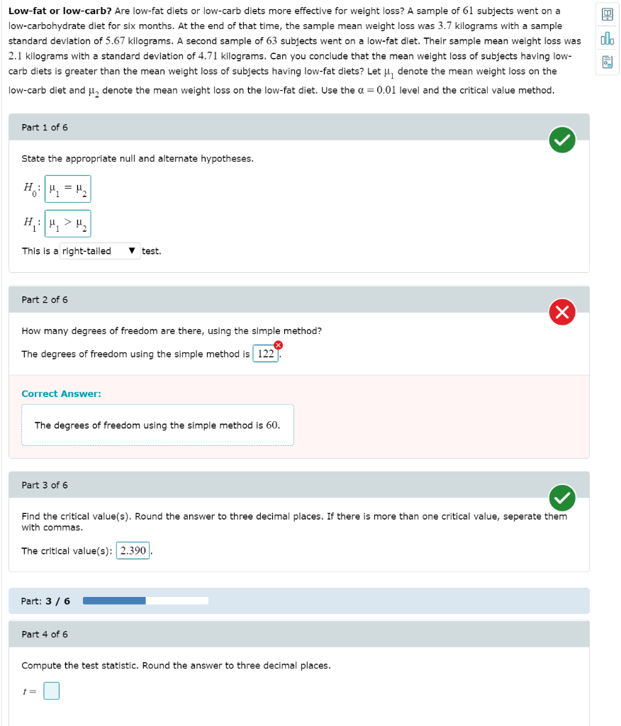 solved-d-al-low-fat-or-low-carb-are-low-fat-diets-or-chegg