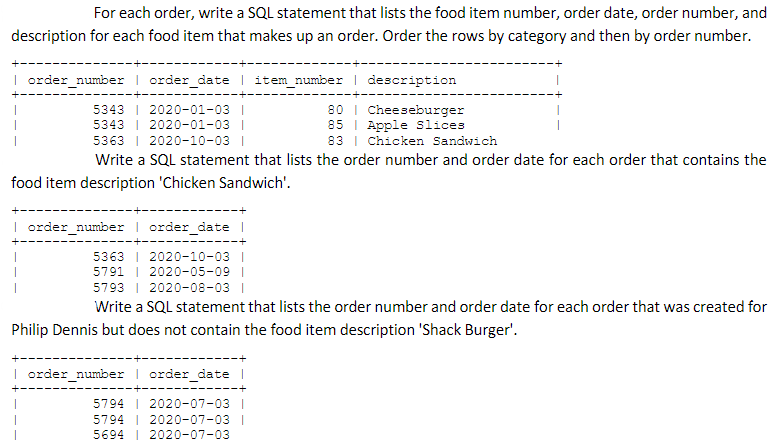 Solved create tables: https://pastebin.com/bNTKDNZz Insert | Chegg.com