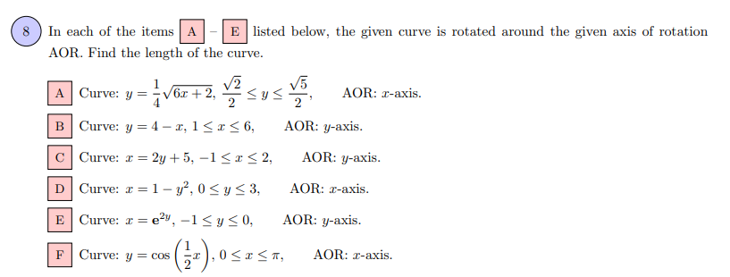 new balance all coasts 574