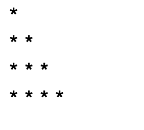 Solved how can i solve this in haskell? Program an | Chegg.com