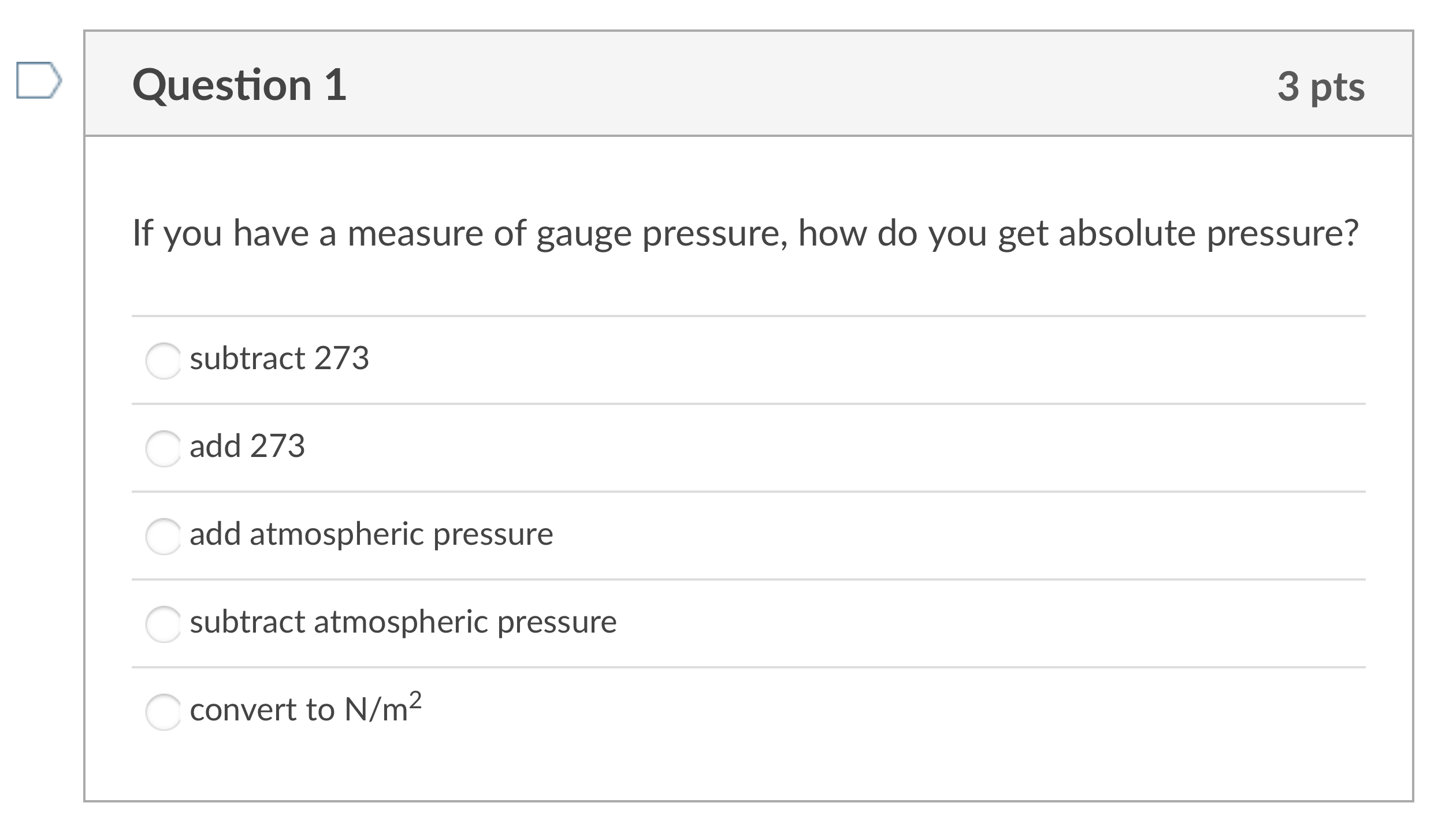 Solved Please EXPLAIN And Solve EACH/ALL Part(s) In Question | Chegg.com