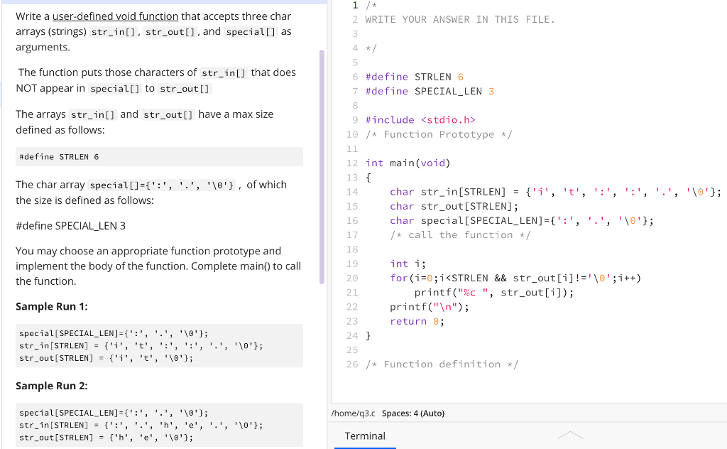 solved-use-and-chegg