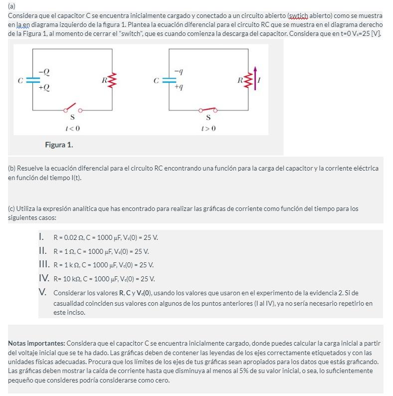 student submitted image, transcription available below